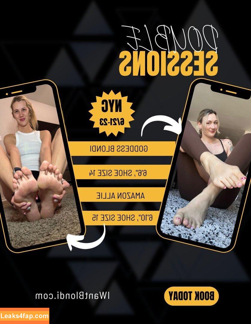 Amazon Allie / alliephunter / amazonalli32 leaked photo photo #0030