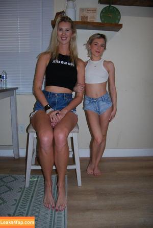 Amazon Allie photo #0049