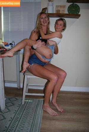 Amazon Allie photo #0051