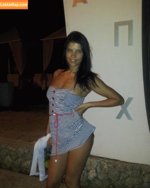 Amazongirl1 / Andreea / Hotdiva19 / SweetandDevil / Yasmineamory leaked photo photo #0009