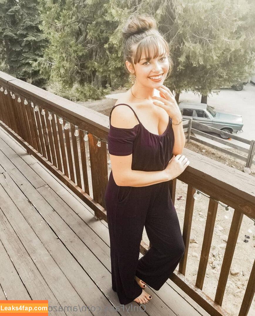 amazonianstoes / amazonfeet15 leaked photo photo #0010