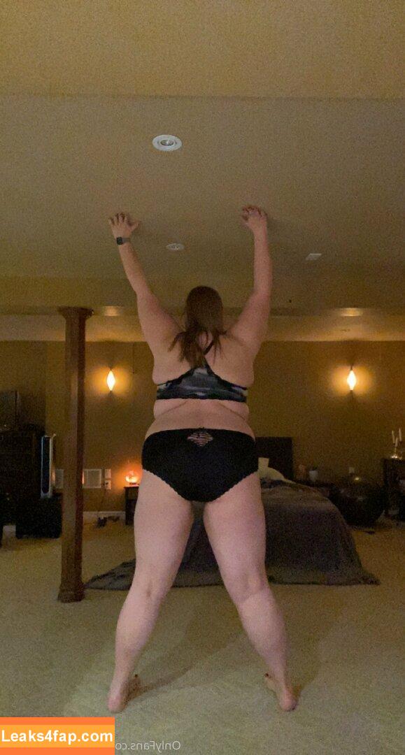 amazonjacq / canadianamazonj leaked photo photo #0008