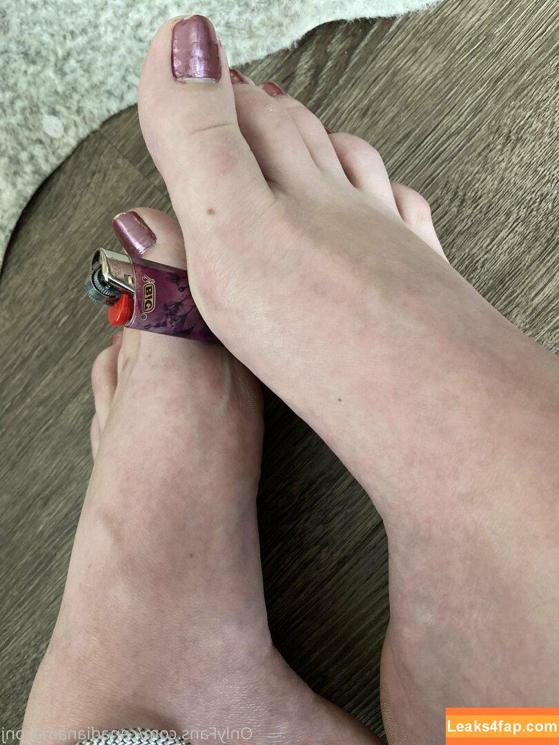 amazonjacq / canadianamazonj leaked photo photo #0018