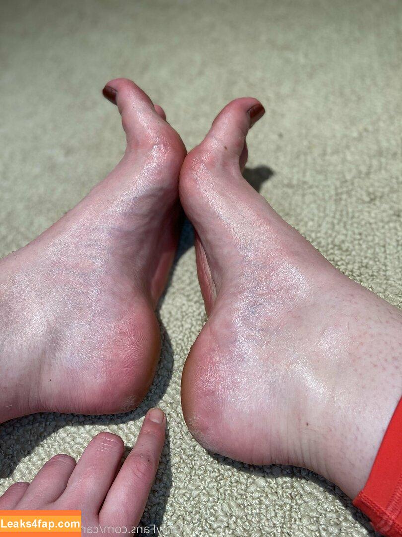amazonjacq / canadianamazonj leaked photo photo #0024