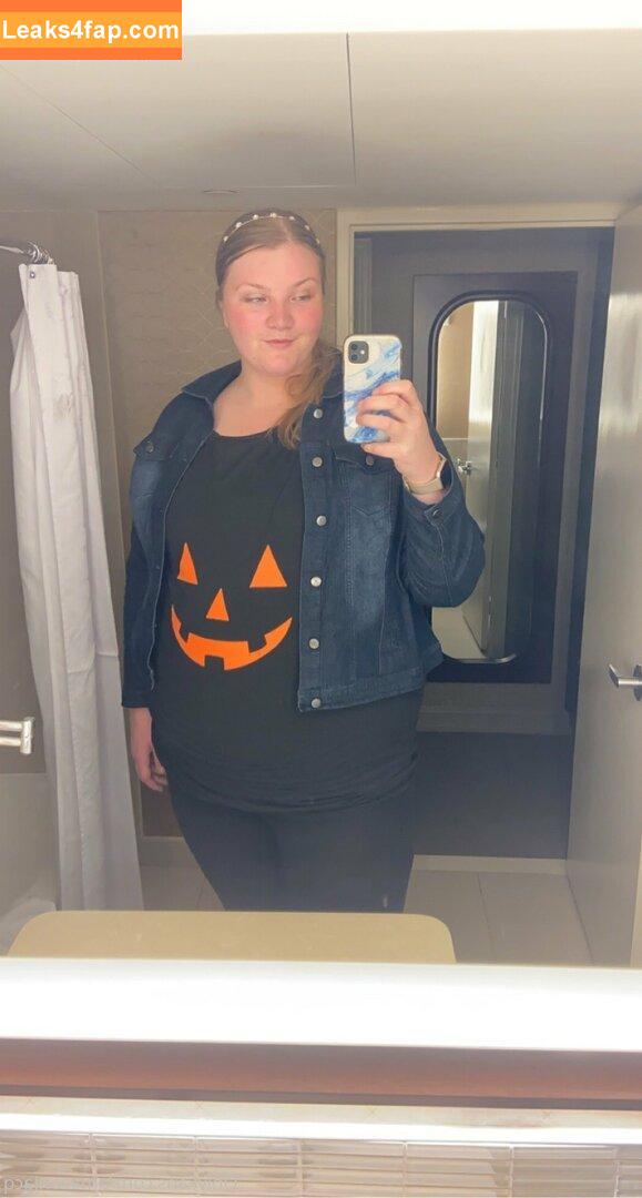 amazonjacq / canadianamazonj leaked photo photo #0057