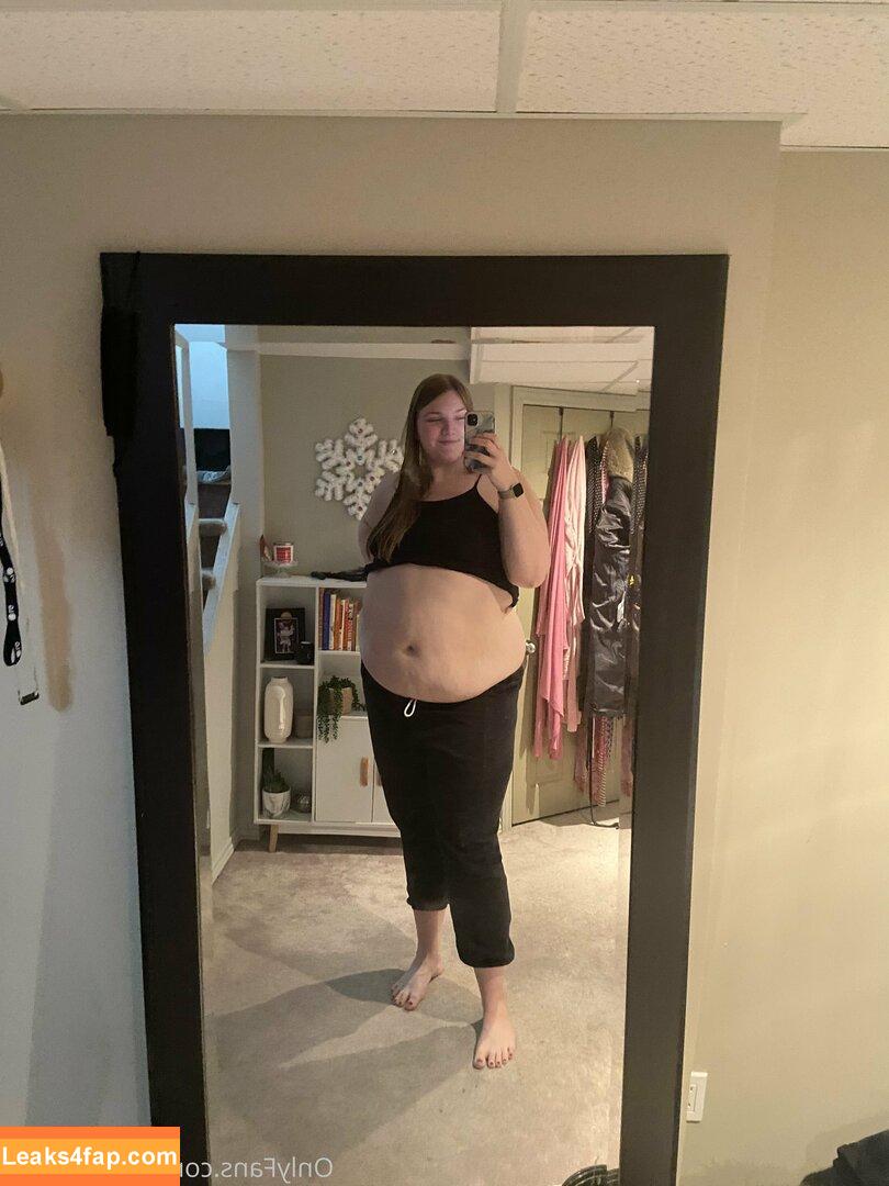 amazonjacq / canadianamazonj leaked photo photo #0064