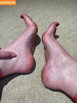 amazonjacq photo #0025