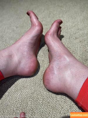 amazonjacq photo #0026