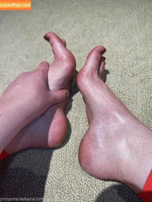 amazonjacq photo #0027