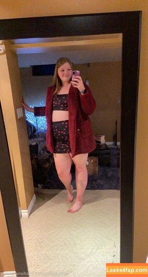 amazonjacq photo #0028