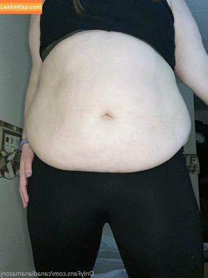 amazonjacq photo #0036