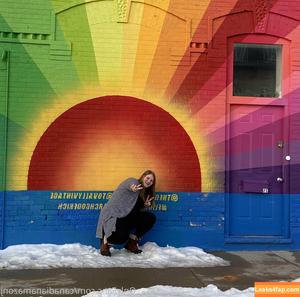 amazonjacq photo #0040