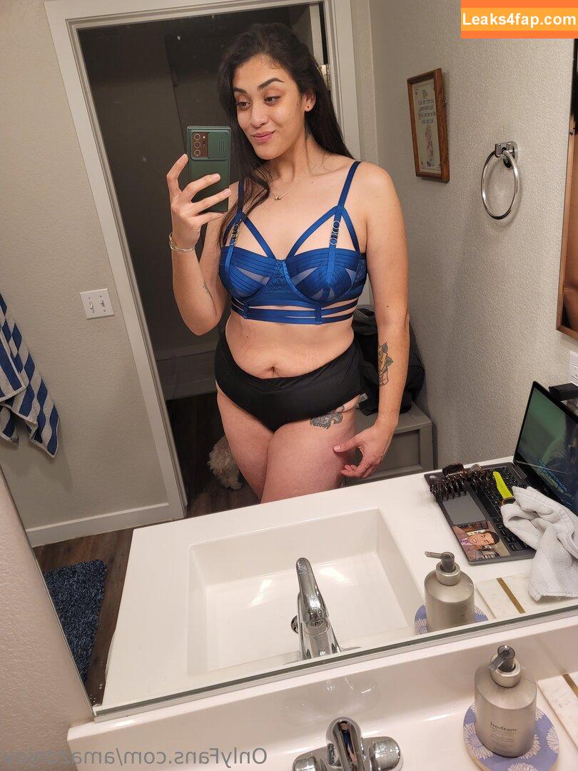 amazonjoy / amazon.joy leaked photo photo #0059
