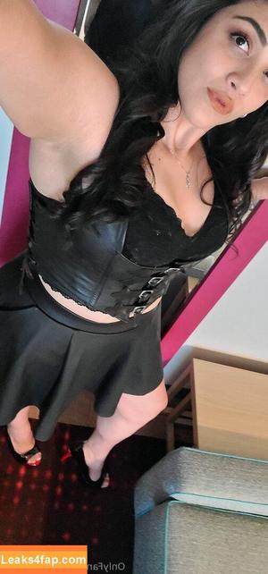 amazonjoy photo #0054