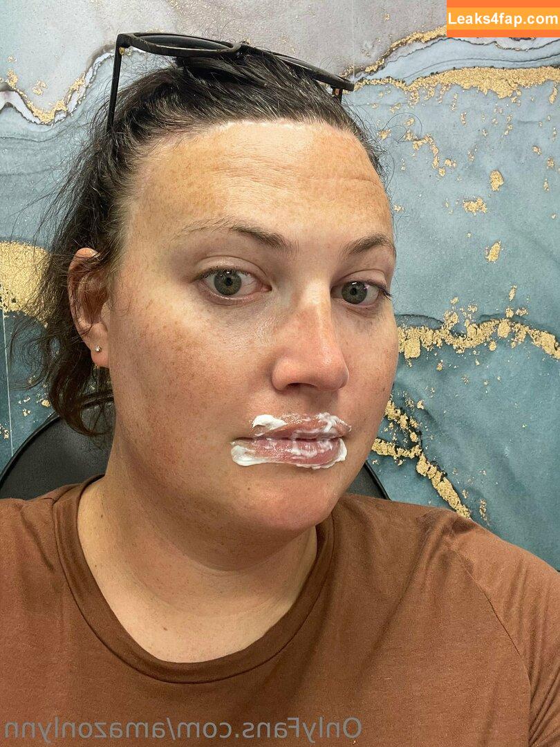 amazonlynn / lynn.kainoa leaked photo photo #0004