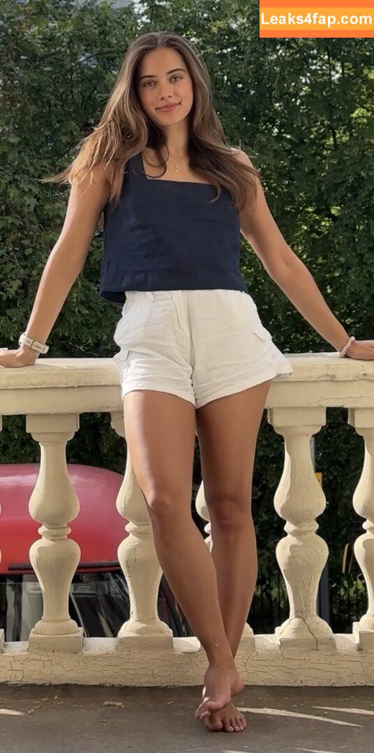 Ambar Driscoll / ambardriscoll leaked photo photo #0014