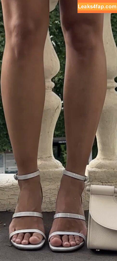 Ambar Driscoll / ambardriscoll leaked photo photo #0018