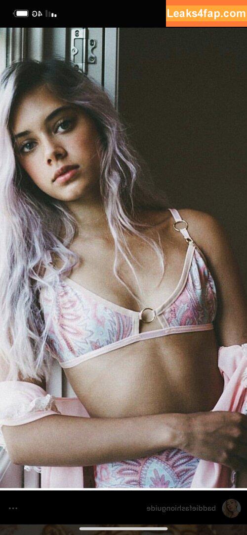 Ambar Driscoll / ambardriscoll leaked photo photo #0023