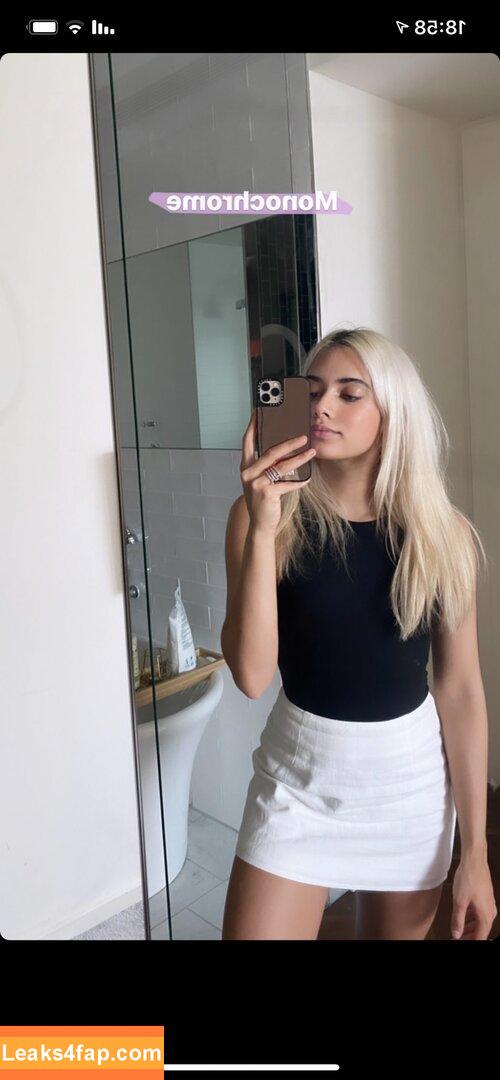 Ambar Driscoll / ambardriscoll leaked photo photo #0024