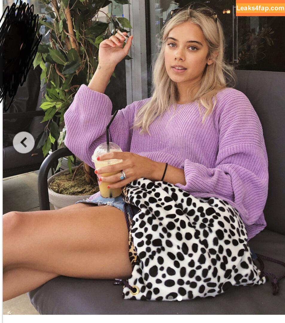 Ambar Driscoll / ambardriscoll leaked photo photo #0032
