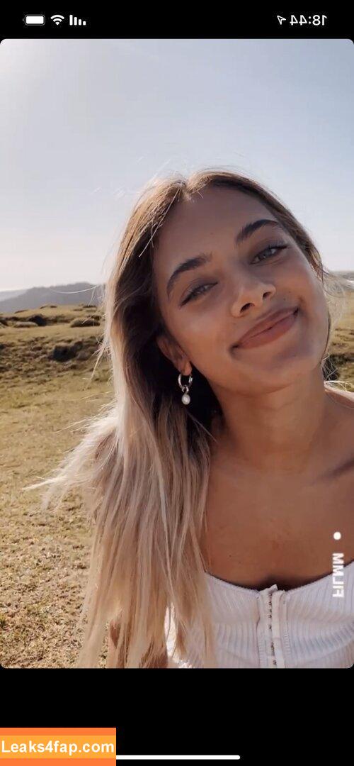 Ambar Driscoll / ambardriscoll leaked photo photo #0043