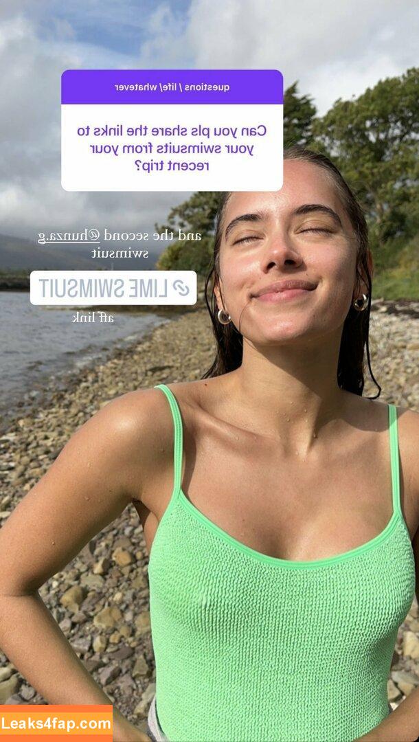 Ambar Driscoll / ambardriscoll leaked photo photo #0051
