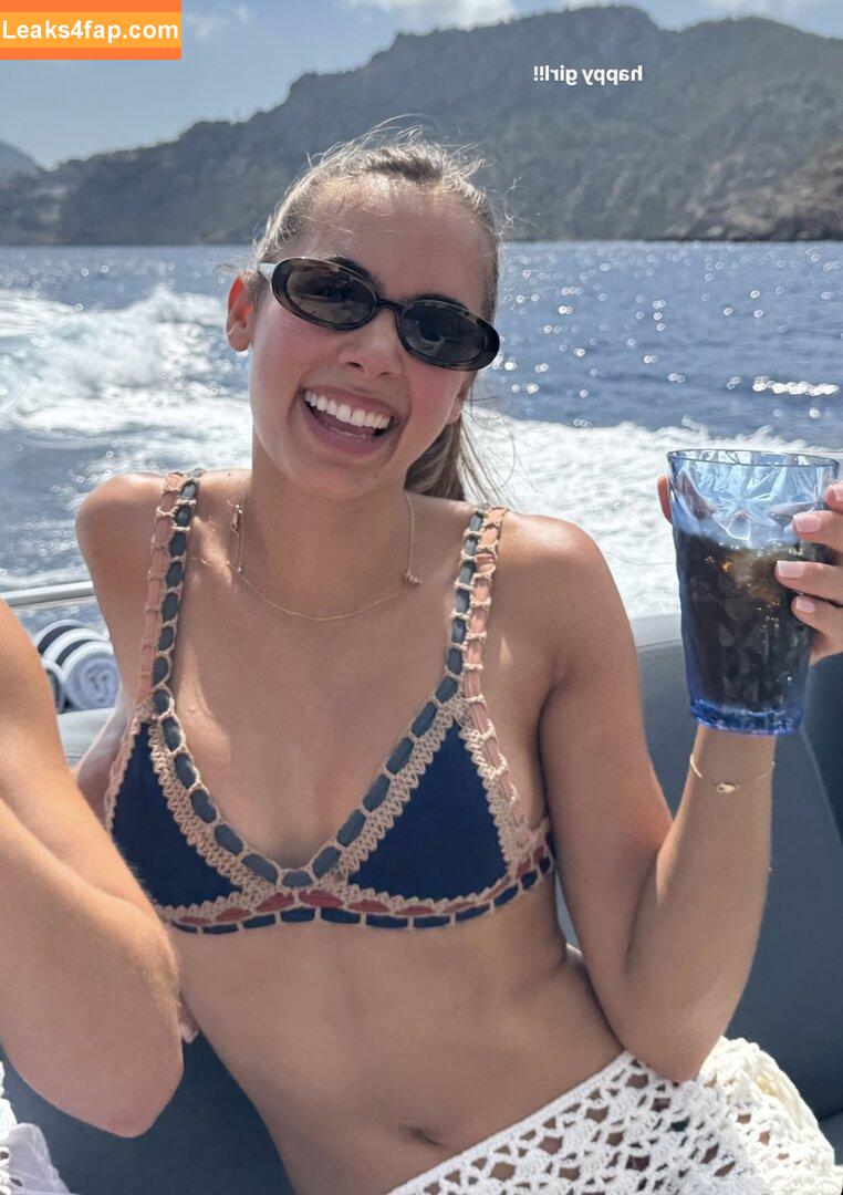 Ambar Driscoll / ambardriscoll leaked photo photo #0331