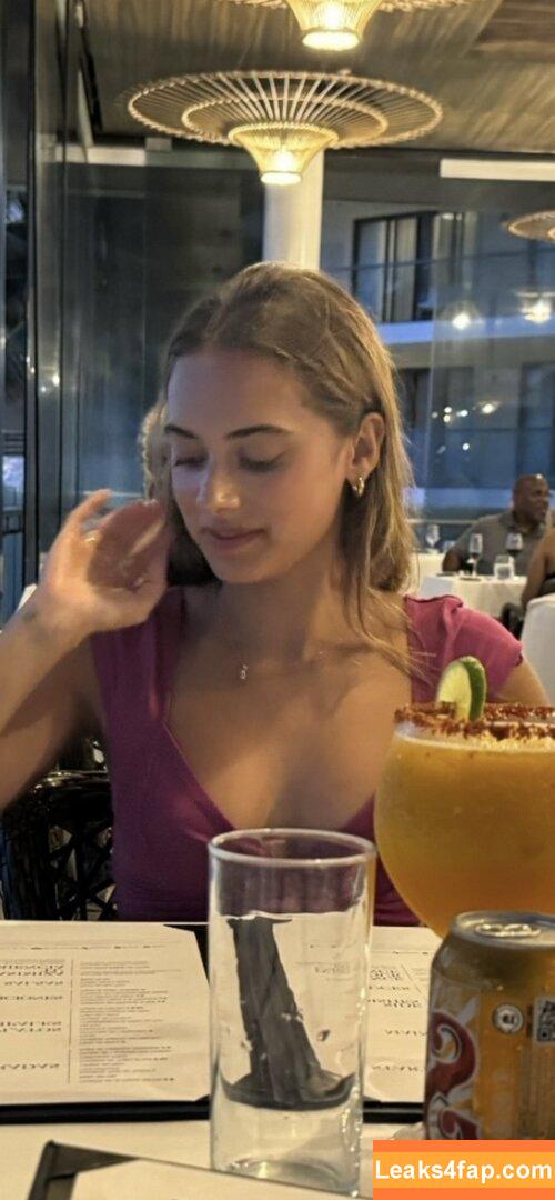 Ambar Driscoll / ambardriscoll leaked photo photo #0346