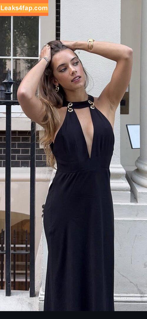 Ambar Driscoll / ambardriscoll leaked photo photo #0350