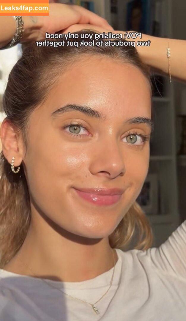 Ambar Driscoll / ambardriscoll leaked photo photo #0351