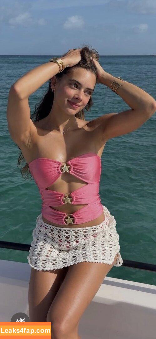 Ambar Driscoll / ambardriscoll leaked photo photo #0354