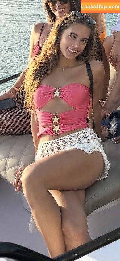 Ambar Driscoll / ambardriscoll leaked photo photo #0355