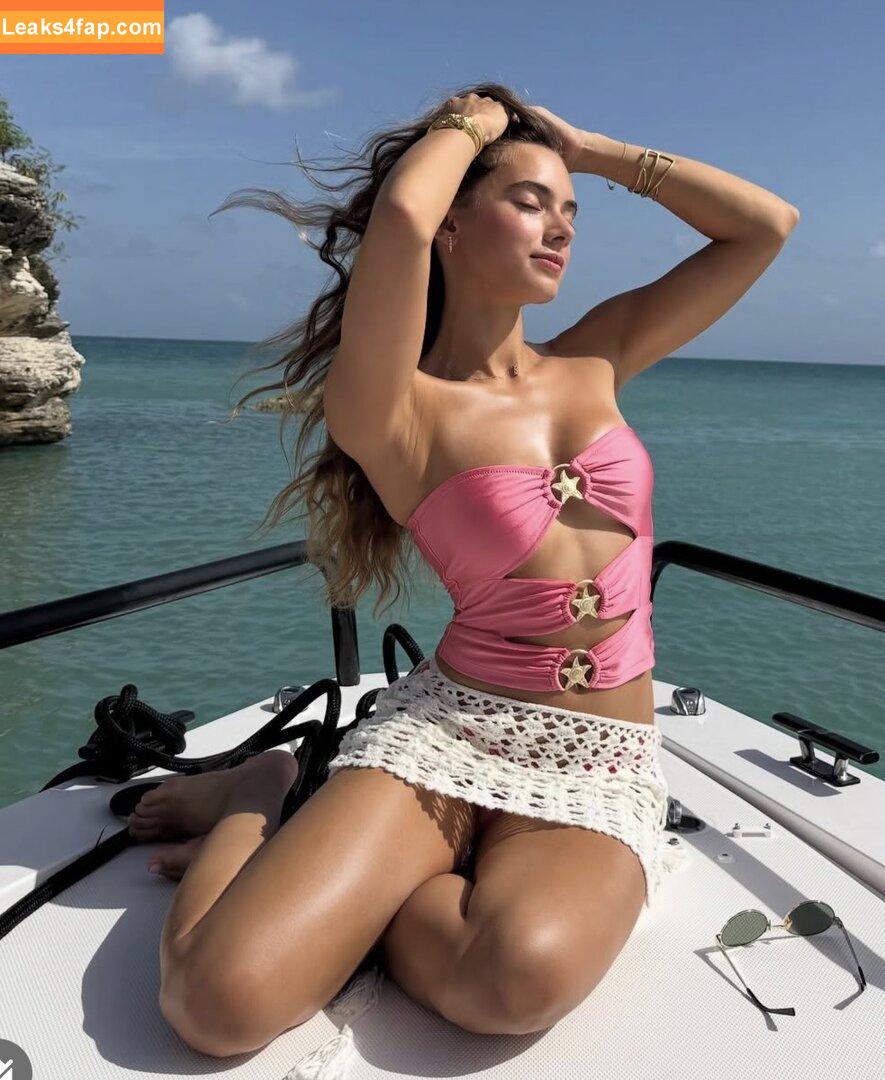 Ambar Driscoll / ambardriscoll leaked photo photo #0358