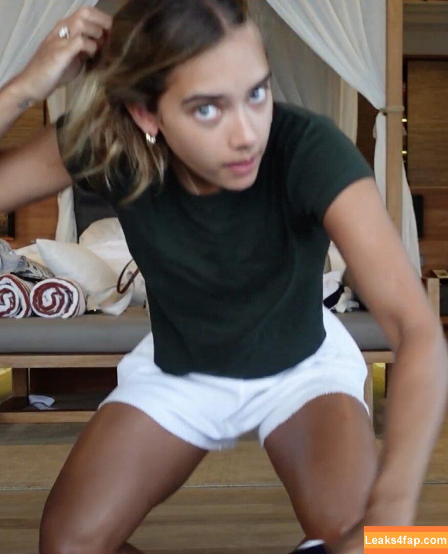 Ambar Driscoll / ambardriscoll leaked photo photo #0376