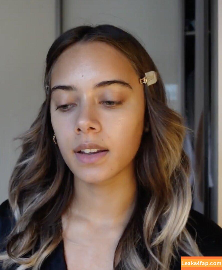 Ambar Driscoll / ambardriscoll leaked photo photo #0378