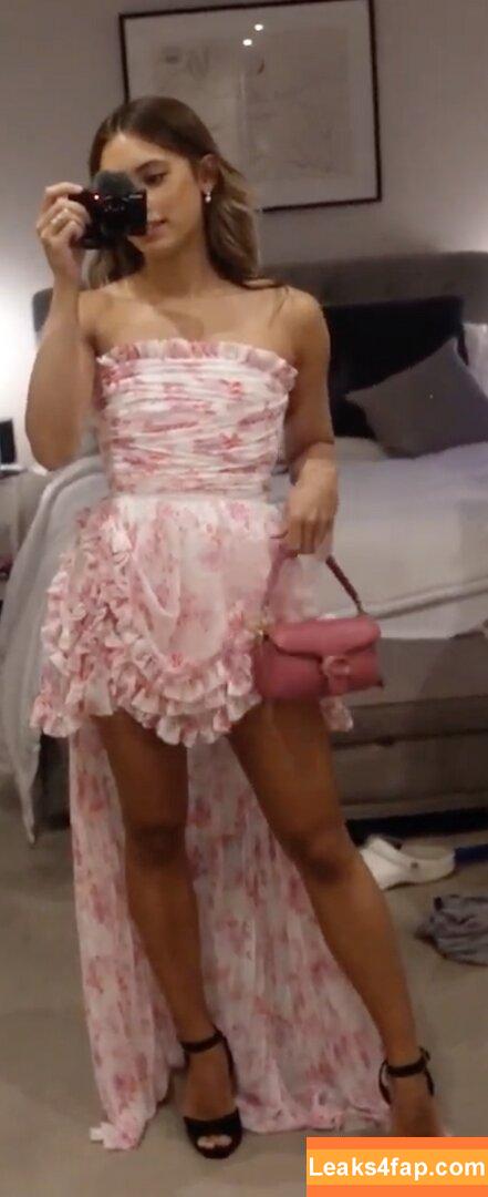 Ambar Driscoll / ambardriscoll leaked photo photo #0379