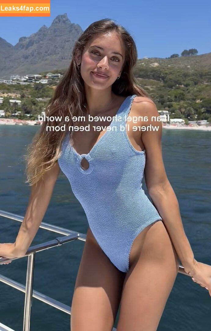 Ambar Driscoll / ambardriscoll leaked photo photo #0394