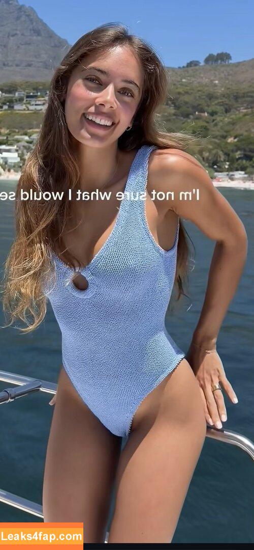 Ambar Driscoll / ambardriscoll leaked photo photo #0395