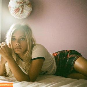 Ambar Driscoll photo #0029
