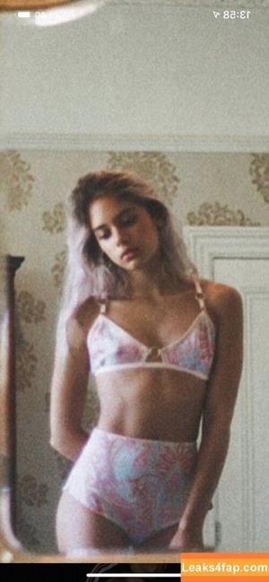Ambar Driscoll photo #0034