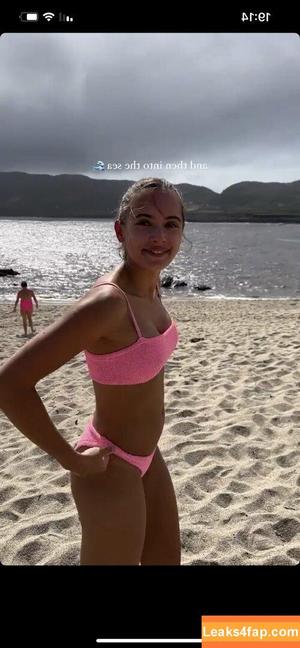 Ambar Driscoll photo #0055