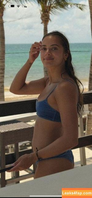 Ambar Driscoll photo #0345