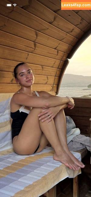 Ambar Driscoll photo #0348