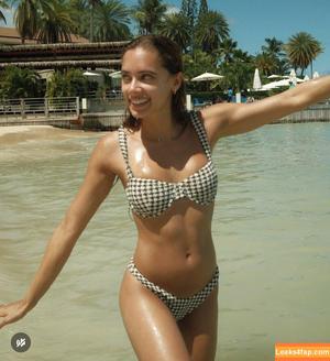 Ambar Driscoll photo #0359