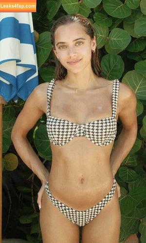 Ambar Driscoll photo #0361