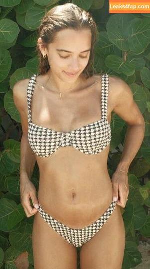 Ambar Driscoll photo #0362