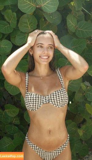 Ambar Driscoll photo #0363