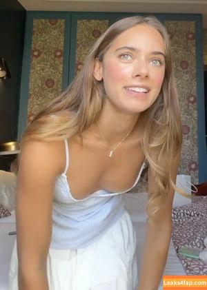 Ambar Driscoll photo #0370