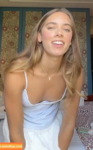 Ambar Driscoll photo #0371