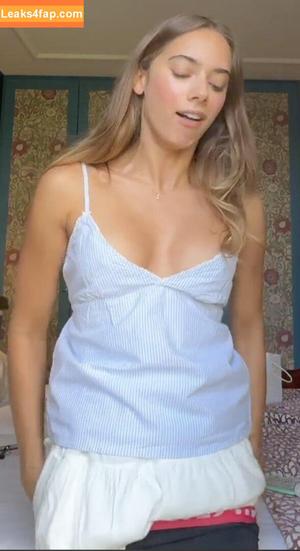 Ambar Driscoll photo #0372